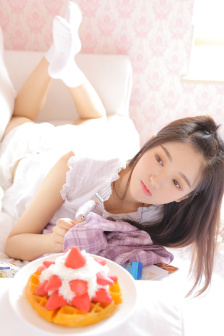 适合夫妻看的哔哩哔哩电视剧